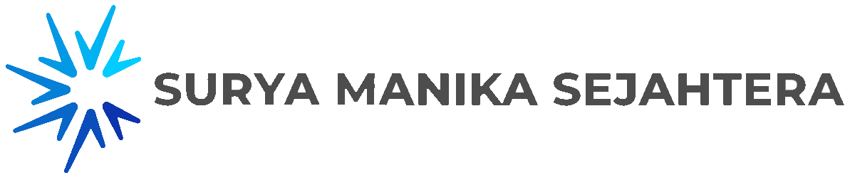 PT Surya Manika Sejahtera